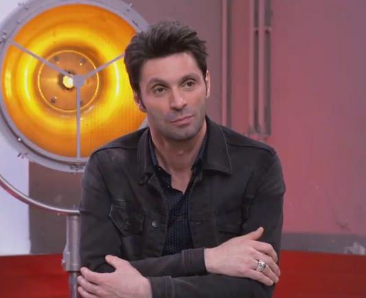 Johan Ledoux affaire conclue